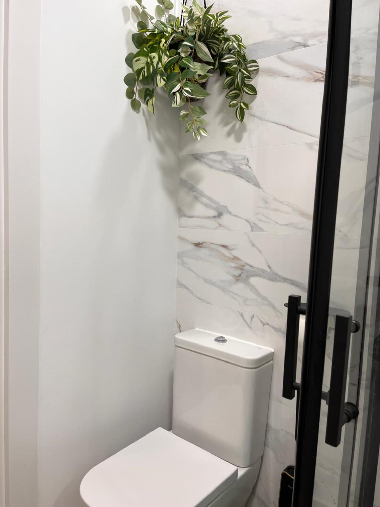 Chueca Luxury Studio Lejlighed Madrid Eksteriør billede